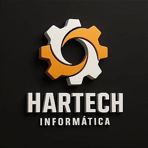 Hartech Informática