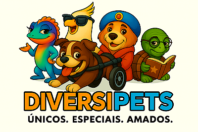 DiversiPets
