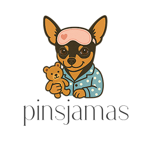 Pinsjamas
