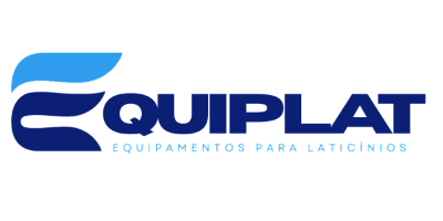 EQUIPLAT EQUIPAMENTOS INDUSTRIAIS E SUCATAS LTDA