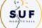 SUF MODA FITNESS