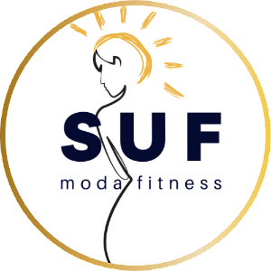 SUF MODA FITNESS