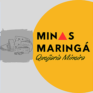 Minas Maringá 