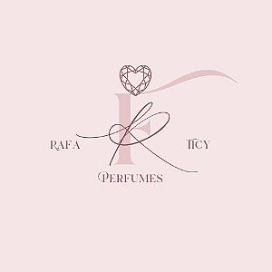 raphaella perfumes