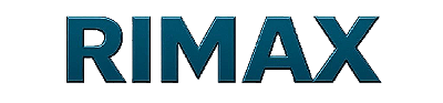 Rimax EPI