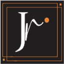 JR IMPORTS