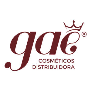 Gaê Cosméticos