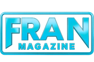 FRAN MAGAZINE