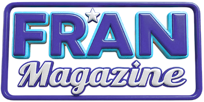 FRAN MAGAZINE