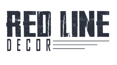 REDLINEDECOR