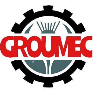 Groumec