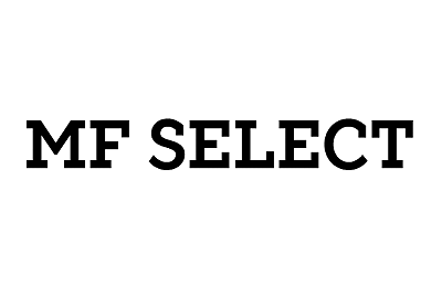MF Select 