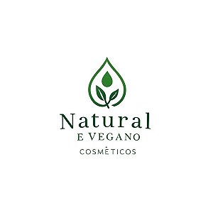 Natural e Vegano Cosméticos