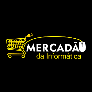 Mercadão da Informática
