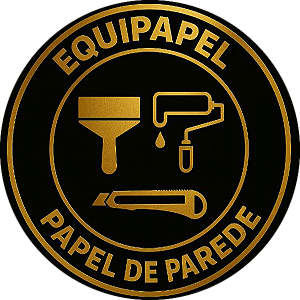 EquiPapel Papel de Parede