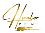 Hunter Perfumes