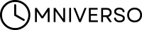 Omniverso 