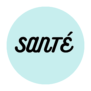 Santé sem culpa