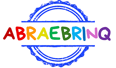 ABRAEBRINQ