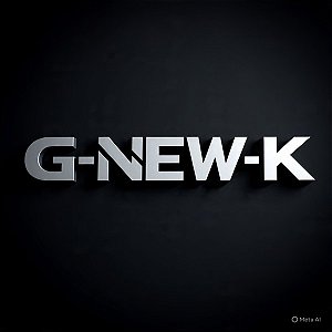 G-NEW-K