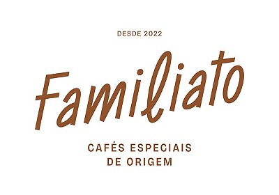 Familiato