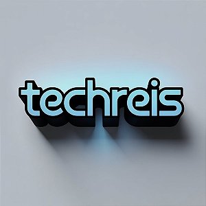 TechReis