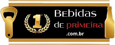 www.bebidasdeprimeira.com.br