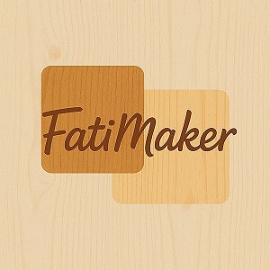 FatiMaker