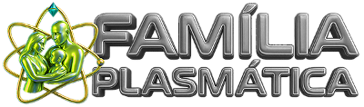 FAMILIA PLASMATICA