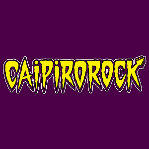 Caipiro Loja