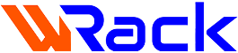 W-Rack