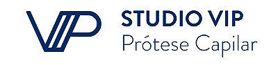Studio Vip Prótese Capilar