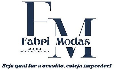 Fabri Modas