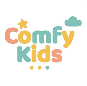 COMFYKIDS