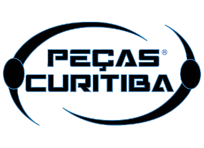 Peças Curitiba