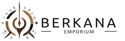 Berkana Emporium