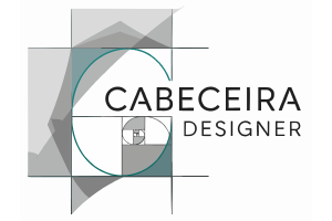 Cabeceira Designer 