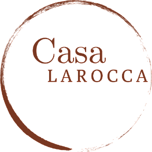 Casa Larocca