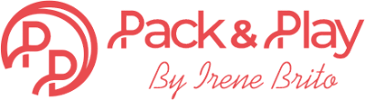 Pack & Play