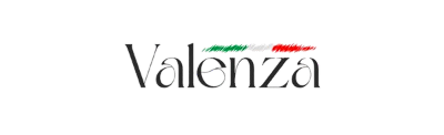 Valenza