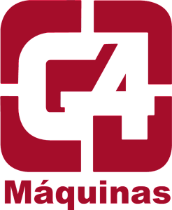 Loja G4 Máquinas