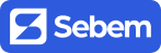 Sebem Equipamentos