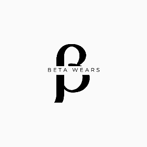 Beta Wears
