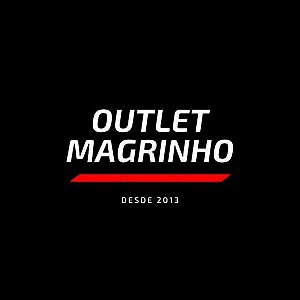 magrinho Outlet