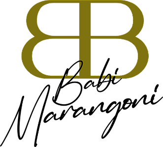 Babi Marangoni