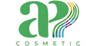 Linda e Natural de Cachos