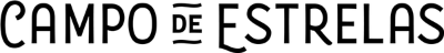 Vinícola Campo de Estrelas