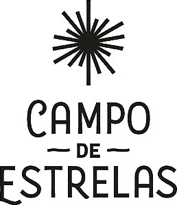 Vinícola Campo de Estrelas
