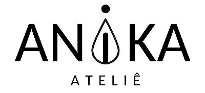 Anika Ateliê