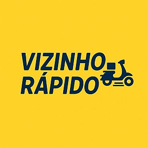 Vizinho Rapido
